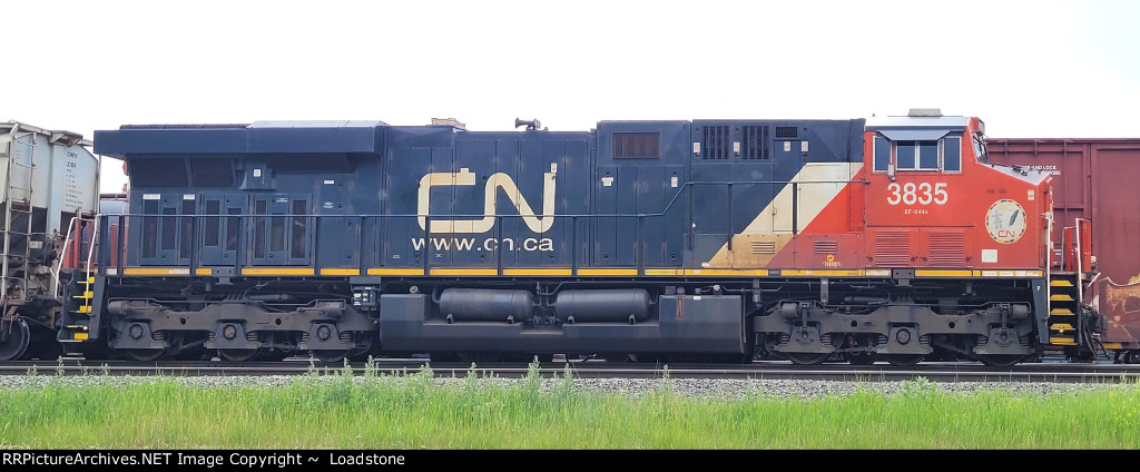 CN 3835